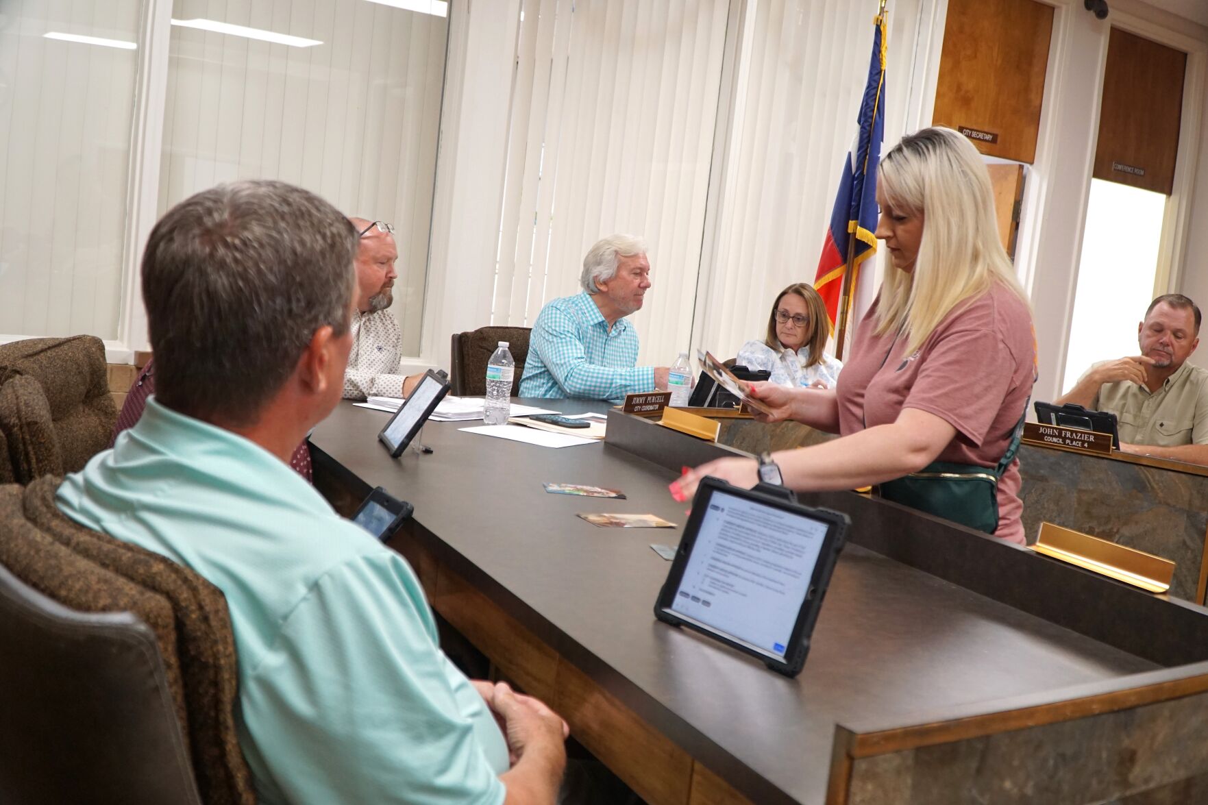 White Oak Council (2).JPG